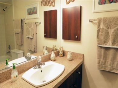 Longboat Keys Value Priced Beach Rentals